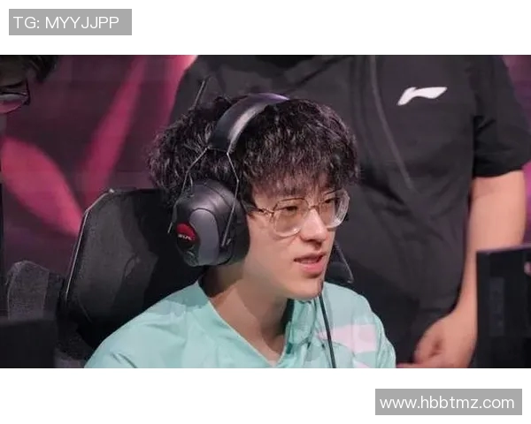 世界大师赛特别报道：JDG战队的蜕变与未来发展之路探秘