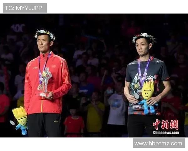 南京羽毛球队夺冠最新羽毛球速度TOP10榜单揭晓