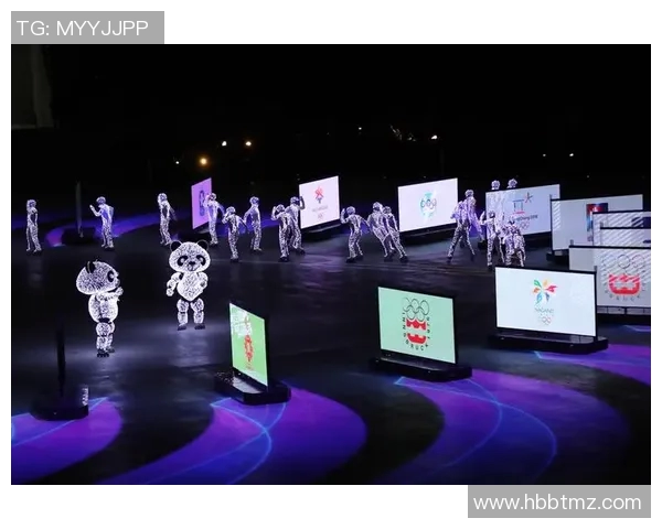 北京攀岩队的转型与创新探索助力运动员成长与发展之路