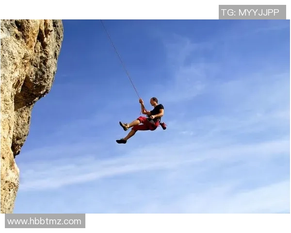 极限运动力量榜单揭晓北京极限运动队荣登第四名之位