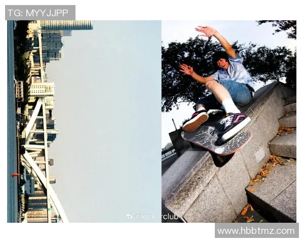 滑板文化的脉动:探秘成都滑板队的独特风格与节奏