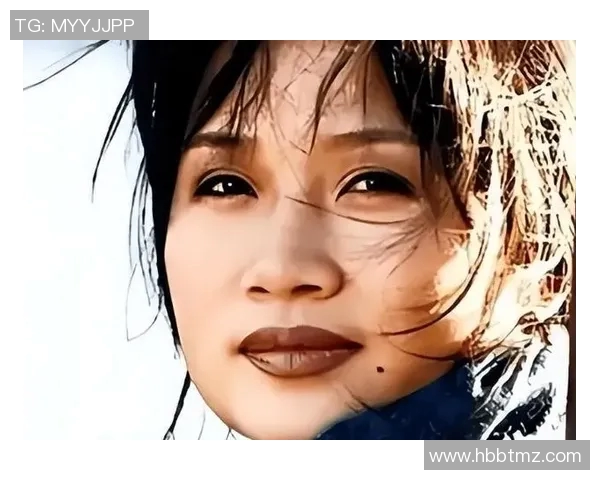 李娜的街舞人生:从热爱到梦想的深度对话与成长之路 李娜的街舞人生:从热爱到梦想的深度对话与成长之路