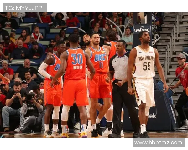 西安篮球队近期状态分析与未来发展方向探讨