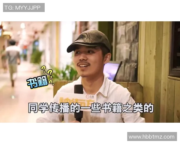 赵磊专访:从街头到舞台的蜕变与坚持的舞者之路