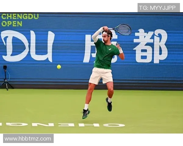 广州网球队的节奏打法深度解析与战术应用探讨 广州网球队的节奏打法深度解析与战术应用探讨