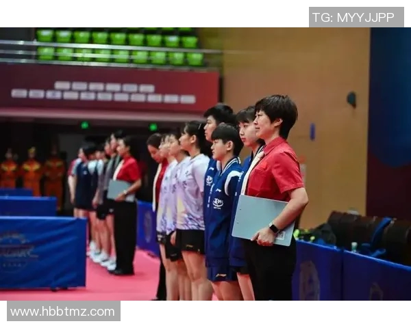 乒乓球的魅力与灵动成都乒乓球队的灵活性探秘之旅