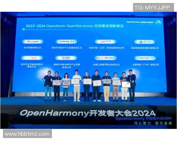 上海羽毛球队阵地战革新探索与实践的深度剖析与未来展望 上海羽毛球队阵地战革新探索与实践的深度剖析与未来展望