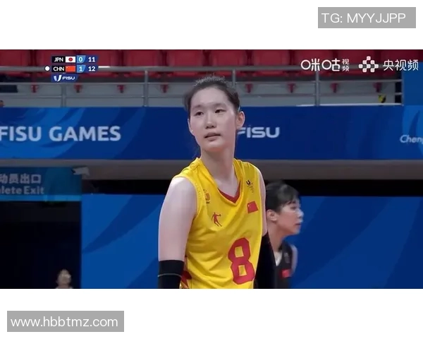 广州排球队心理素质强劲跻身全国第三名展现团队实力与韧性