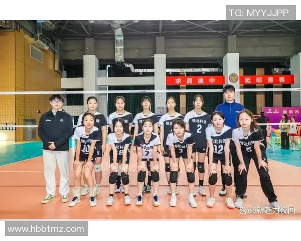 南京排球队逆袭之旅揭示团队精神与奋斗不息的传奇故事