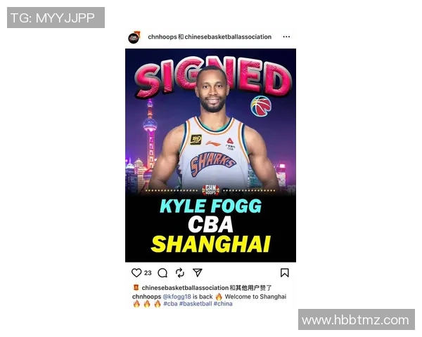 上海篮球队强势领跑最新实力榜单前十名球队一览