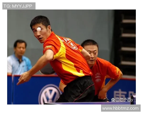 北京乒乓球队逆袭之旅揭示团队精神与坚持不懈的力量 北京乒乓球队逆袭之旅揭示团队精神与坚持不懈的力量