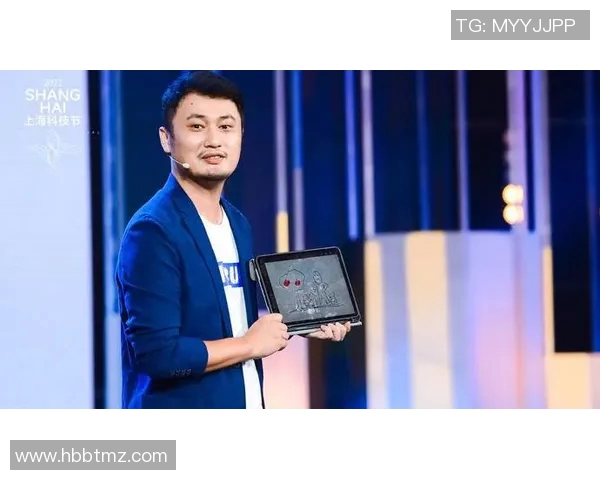 专访篮球教练陈磊深度剖析成功背后的秘诀与心路历程