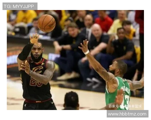 成都排球队包夹战术解析与排球热点探讨