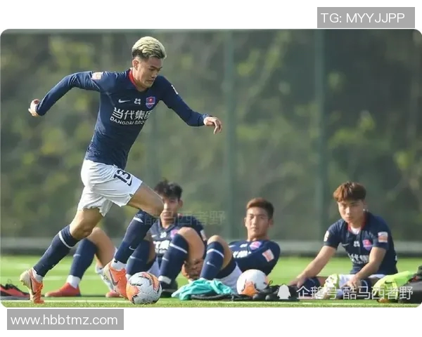 广州羽毛球队在全国耐力排行榜中荣获第五名展现出色竞技实力