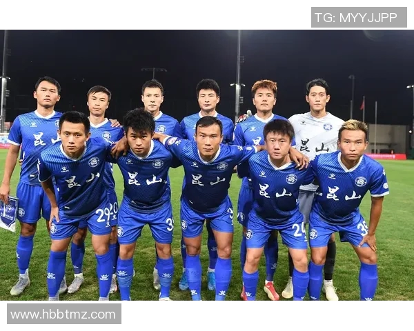 南京乒乓球队在全国状态排行榜中荣登第十名展现强劲实力与潜力