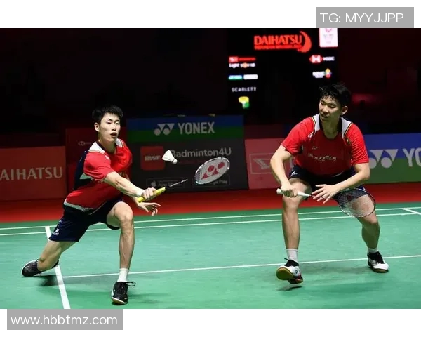 南京羽毛球队团队协作深度剖析与其他球队的比较研究 南京羽毛球队团队协作深度剖析与其他球队的比较研究