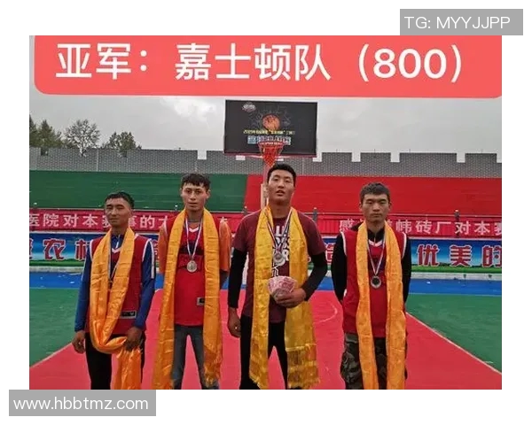 广州篮球队在挑战赛中的意识表现分析与点评 广州篮球队在挑战赛中的意识表现分析与点评