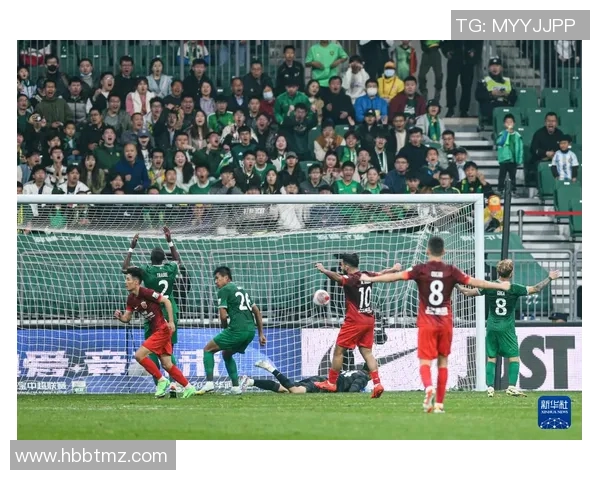 上海足球队在足球配合排行榜中荣获第七名展现团队实力与默契