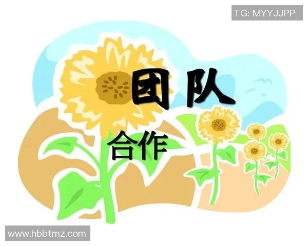 杭州篮球队力量变革引发热议探索新战术与团队协作的未来之路