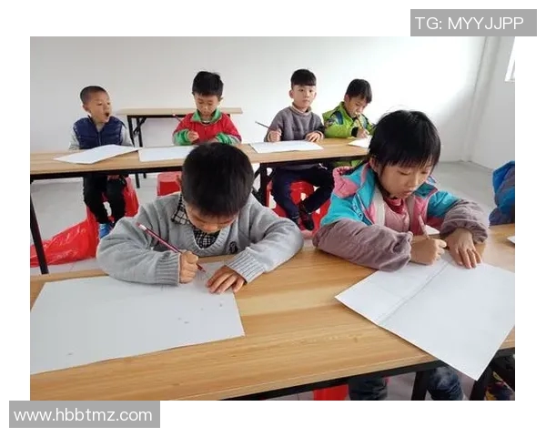 专访赵丽:探寻她在篮球领域取得成功的秘诀与心路历程 专访赵丽:探寻她在篮球领域取得成功的秘诀与心路历程