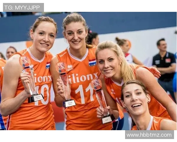 北京排球队创历史新高排球状态排名引发热议 北京排球队创历史新高排球状态排名引发热议