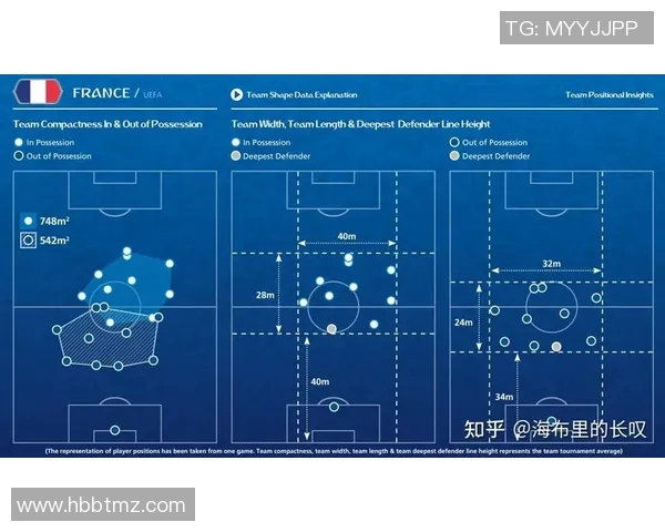 南京乒乓球队杯赛战术分析与表现评估的深度探讨
