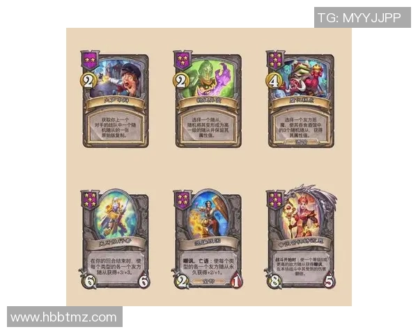 排球新手必看：从零开始的比赛经验与技巧全面指南