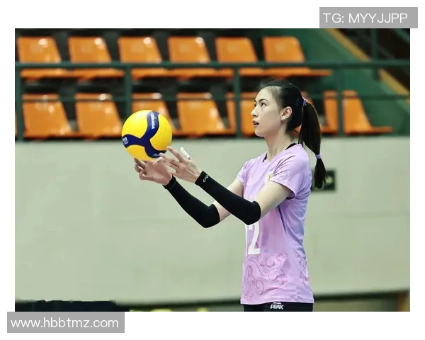 成都排球队节奏对比分析揭示战术变化与团队协作的深层影响