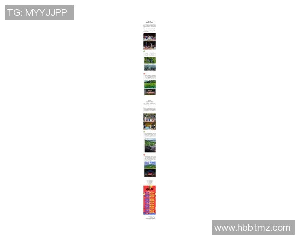 杭州篮球队状态变革引发热议球迷期待新赛季的精彩表现与挑战