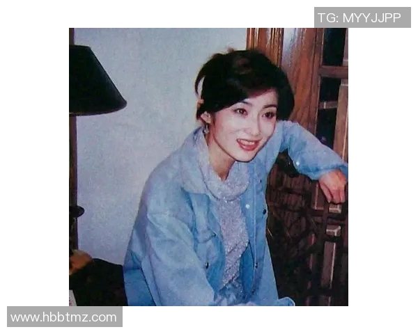 张敏专访：从青涩少年到网球明星的心路历程与成长故事