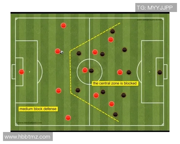 广州乒乓球队中路突破的战术解析与未来发展展望
