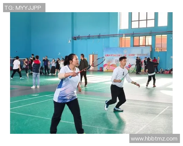 广州羽毛球队在全国配合排行榜中荣获第三名展现出强大实力与团队合作精神