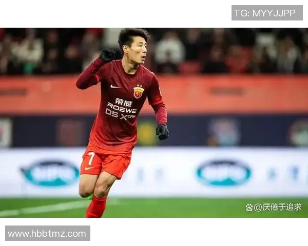 西安乒乓球队在世界锦标赛中的精彩表现与未来展望分析