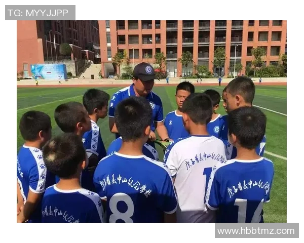 深圳足球队实力强劲荣登全国足球力量排行榜第六名