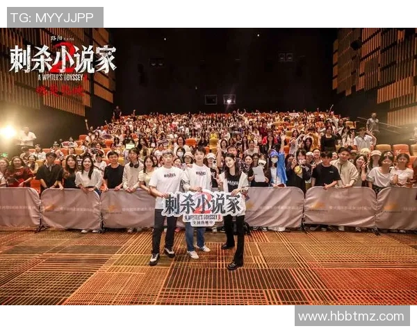 羽毛球传奇陈秀英的职业生涯与心路历程深度对话