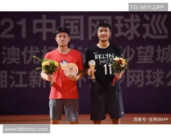 重庆网球队的奋斗与突破之路挑战赛特别报道 重庆网球队的奋斗与突破之路挑战赛特别报道