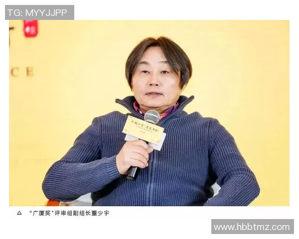 重庆足球队的反击革新之路:重塑战术与团队精神的全新篇章 重庆足球队的反击革新之路:重塑战术与团队精神的全新篇章