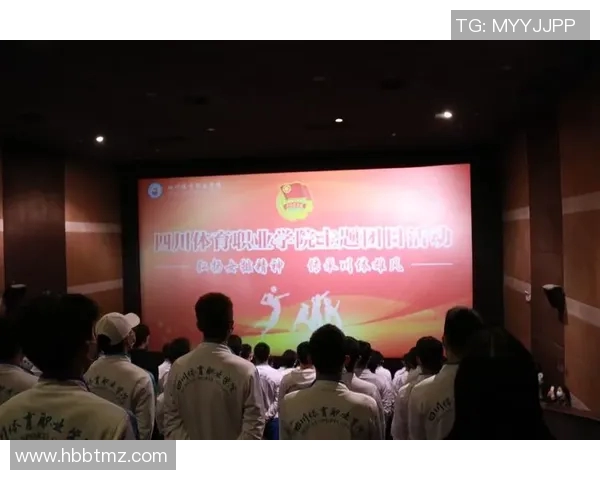 深圳排球队的崛起与奋斗历程全国锦标赛特别报道