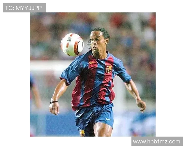 潮流头像中的足球传奇小罗展现个性与风采的魅力之旅