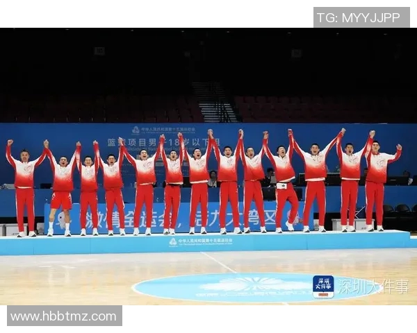 深圳足球队在足球节奏排行榜中荣获第五名的辉煌成就 深圳足球队在足球节奏排行榜中荣获第五名的辉煌成就