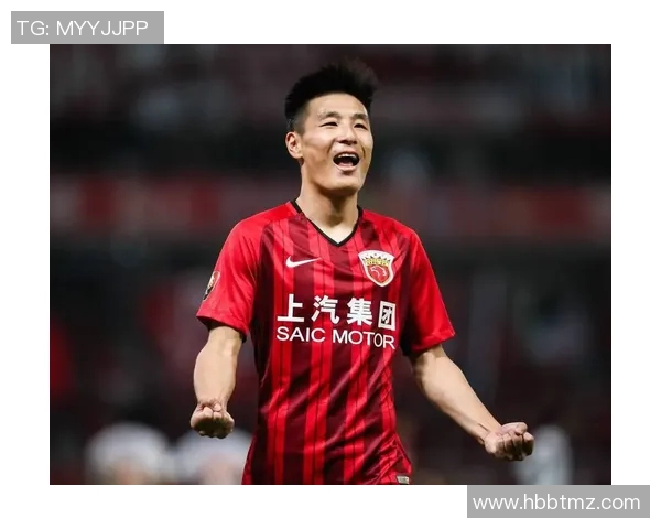 老河口足球明星盘点及其对中国足球发展的影响分析 老河口足球明星盘点及其对中国足球发展的影响分析