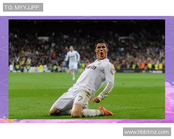 著名足球明星皮的传奇人生与辉煌成就全景回顾 著名足球明星皮的传奇人生与辉煌成就全景回顾