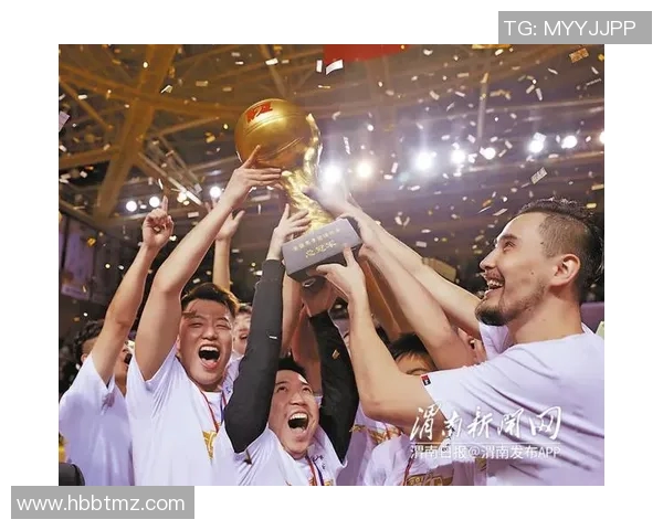 西安篮球队比赛经验分享:从战术到团队协作的深度解析 西安篮球队比赛经验分享:从战术到团队协作的深度解析