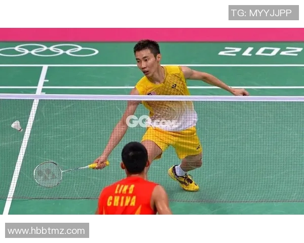 西安羽毛球队与深圳羽毛球队赛后复盘分析力量对比与战术探讨 西安羽毛球队与深圳羽毛球队赛后复盘分析力量对比与战术探讨