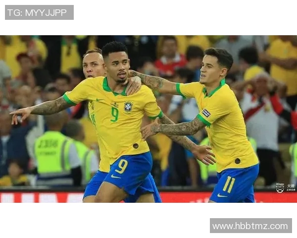 西安足球队在杯赛中的战术表现分析与评价探讨