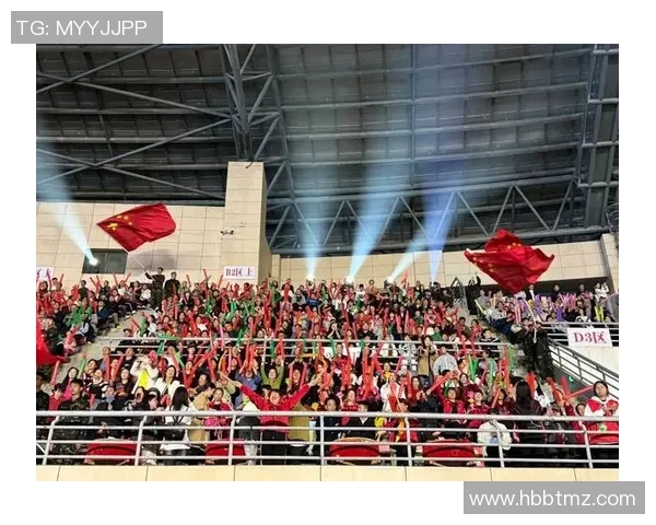 贵阳足球明星赛成员齐聚一堂展现风采与激情的盛会 贵阳足球明星赛成员齐聚一堂展现风采与激情的盛会