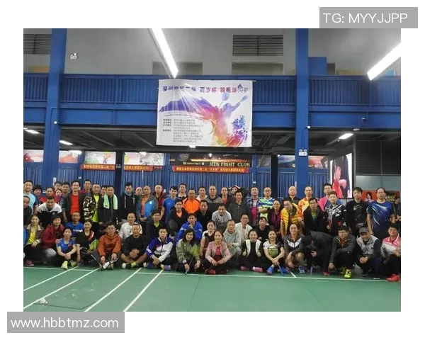 赛后分析:北京羽毛球队与西安羽毛球队的实力对决与战术较量 赛后分析:北京羽毛球队与西安羽毛球队的实力对决与战术较量