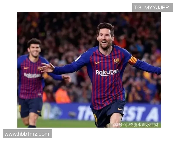 足球巨星签名背后的故事与荣耀揭秘