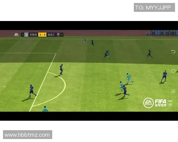 足球明星与梅老板的传奇故事如何重塑足球界的未来与商业价值