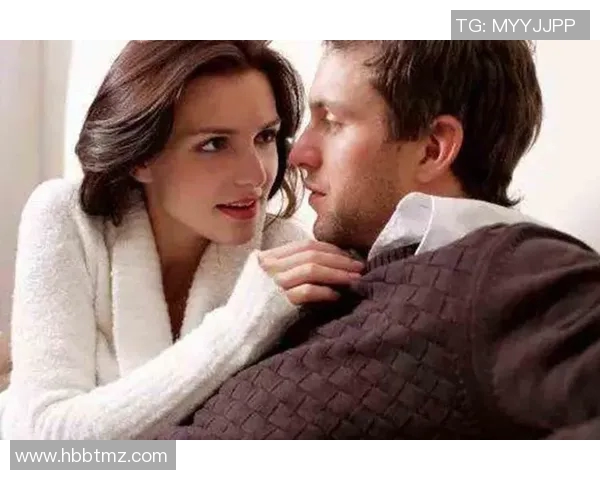 足球明星勇敢抗癌分享男性健康知识唤醒公众关注男性癌症问题